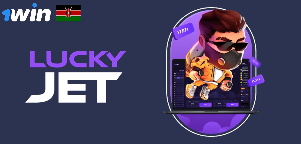 Tips and Strategies to Play Lucky Jet